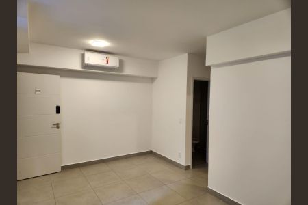 Apartamento para alugar com 69m², 2 quartos e 1 vaga Apartamento para alugar com 69m², 2 quartos e 1 vagaSala