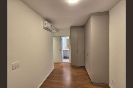 Apartamento para alugar com 69m², 2 quartos e 1 vaga Apartamento para alugar com 69m², 2 quartos e 1 vagaQuarto 2