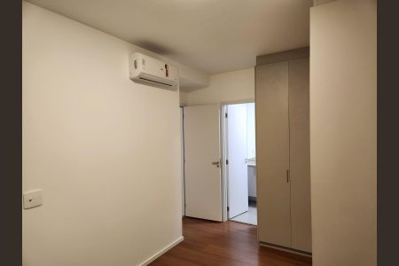 Apartamento para alugar com 69m², 2 quartos e 1 vaga Apartamento para alugar com 69m², 2 quartos e 1 vagaQuarto 2