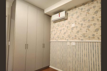 Apartamento para alugar com 69m², 2 quartos e 1 vaga Apartamento para alugar com 69m², 2 quartos e 1 vagaQuarto 1