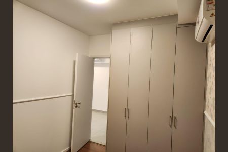 Apartamento para alugar com 69m², 2 quartos e 1 vaga Apartamento para alugar com 69m², 2 quartos e 1 vagaQuarto 1