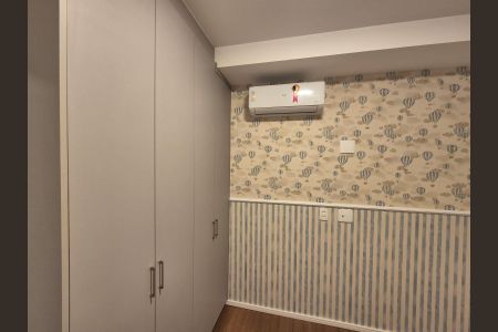 Apartamento para alugar com 69m², 2 quartos e 1 vaga Apartamento para alugar com 69m², 2 quartos e 1 vagaQuarto 1
