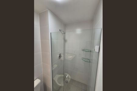 Apartamento para alugar com 69m², 2 quartos e 1 vaga