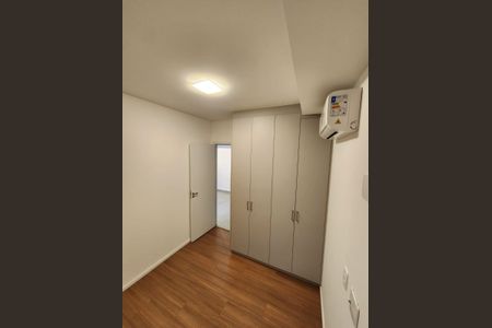 Apartamento para alugar com 69m², 2 quartos e 1 vaga Apartamento para alugar com 69m², 2 quartos e 1 vagaQuarto 1