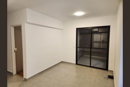 Apartamento para alugar com 69m², 2 quartos e 1 vaga Apartamento para alugar com 69m², 2 quartos e 1 vagaSala