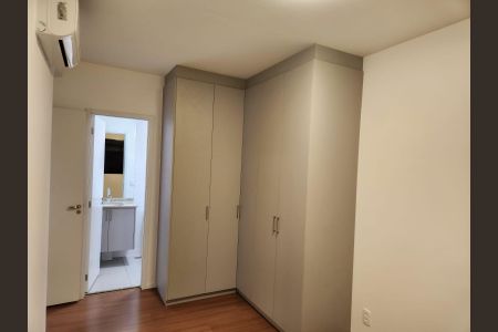 Apartamento para alugar com 69m², 2 quartos e 1 vaga Apartamento para alugar com 69m², 2 quartos e 1 vagaQuarto 2