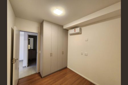 Apartamento para alugar com 69m², 2 quartos e 1 vaga Apartamento para alugar com 69m², 2 quartos e 1 vagaQuarto 1