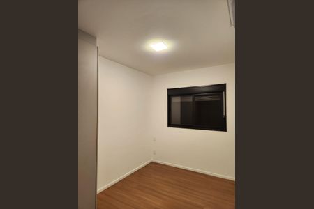Apartamento para alugar com 69m², 2 quartos e 1 vaga Apartamento para alugar com 69m², 2 quartos e 1 vagaQuarto 2