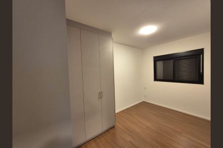 Apartamento para alugar com 69m², 2 quartos e 1 vaga Apartamento para alugar com 69m², 2 quartos e 1 vagaQuarto 2