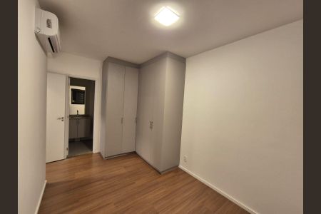 Apartamento para alugar com 69m², 2 quartos e 1 vaga Apartamento para alugar com 69m², 2 quartos e 1 vagaQuarto 2