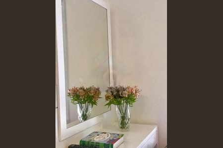 Foto 07 de apartamento à venda com 3 quartos, 134m² em Aclimação, São Paulo