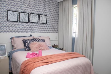 Apartamento à venda com 176m², 3 quartos e 2 vagasSuíte