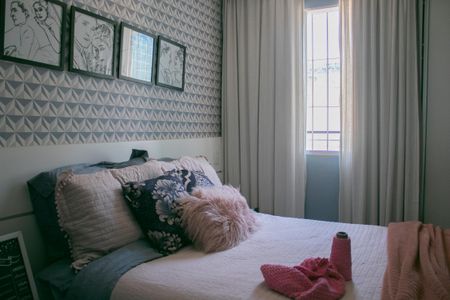 Apartamento à venda com 176m², 3 quartos e 2 vagasSuíte