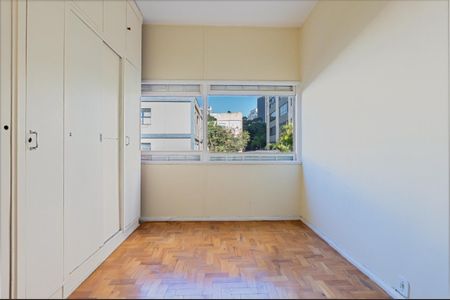 Foto 39 de apartamento à venda com 2 quartos, 96m² em Vila Mariana, São Paulo