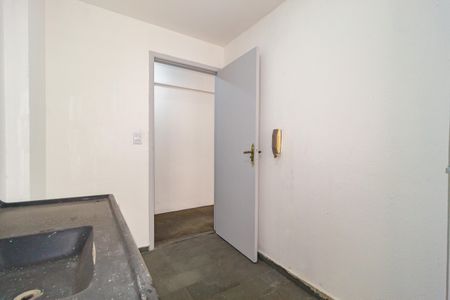 Apartamento para alugar com 52m², 2 quartos e 1 vaga Apartamento para alugar com 52m², 2 quartos e 1 vagaCozinha