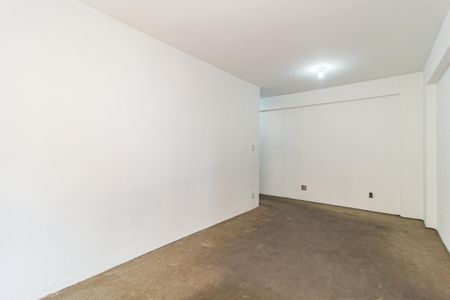 Apartamento para alugar com 52m², 2 quartos e 1 vaga Apartamento para alugar com 52m², 2 quartos e 1 vagaSala