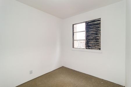 Apartamento para alugar com 52m², 2 quartos e 1 vaga Apartamento para alugar com 52m², 2 quartos e 1 vagaQuarto 2