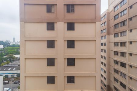 Apartamento para alugar com 52m², 2 quartos e 1 vaga Apartamento para alugar com 52m², 2 quartos e 1 vagaVista do Quarto 1