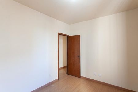 Apartamento à venda com 136m², 3 quartos e 2 vagasQuarto 1