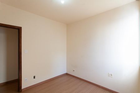 Apartamento à venda com 136m², 3 quartos e 2 vagasQuarto 2