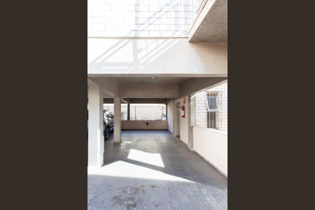 Apartamento à venda com 136m², 3 quartos e 2 vagasGaragem