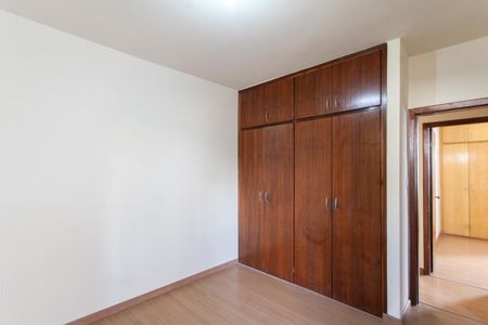 Apartamento à venda com 136m², 3 quartos e 2 vagasSuíte