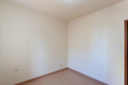 Apartamento à venda com 136m², 3 quartos e 2 vagasQuarto 1