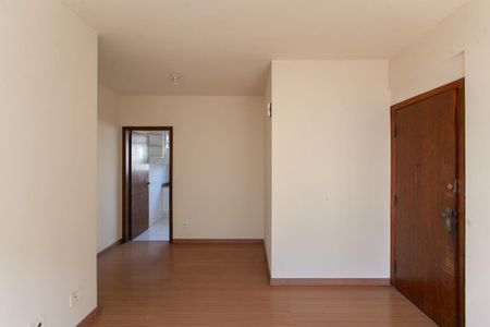 Apartamento à venda com 136m², 3 quartos e 2 vagasSala