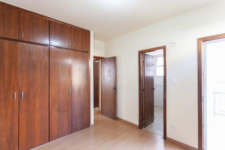 Apartamento à venda com 136m², 3 quartos e 2 vagasSuíte