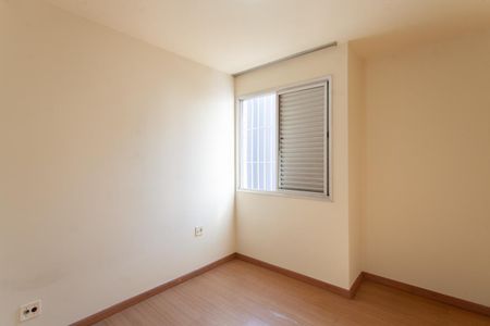 Apartamento à venda com 136m², 3 quartos e 2 vagasQuarto 2