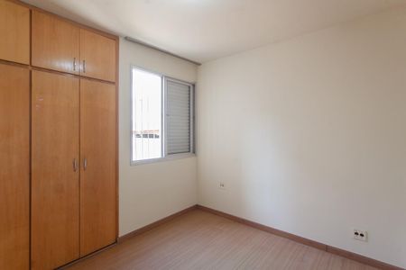 Apartamento à venda com 136m², 3 quartos e 2 vagasQuarto 1