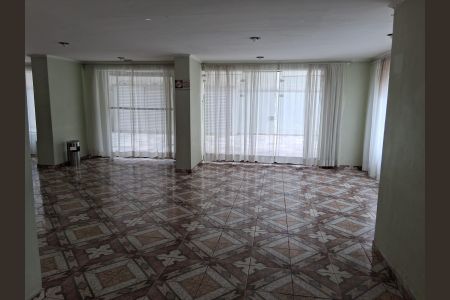 Apartamento para alugar com 62m², 2 quartos e 1 vaga Apartamento para alugar com 62m², 2 quartos e 1 vagaSalão de Festas
