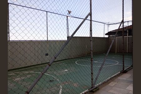 Apartamento para alugar com 62m², 2 quartos e 1 vaga Apartamento para alugar com 62m², 2 quartos e 1 vagaQuadra Esportiva