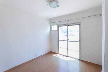 Suíte Cobertura de apartamento para alugar com 3 quartos, 139m² em Vila Isabel, Rio de Janeiro