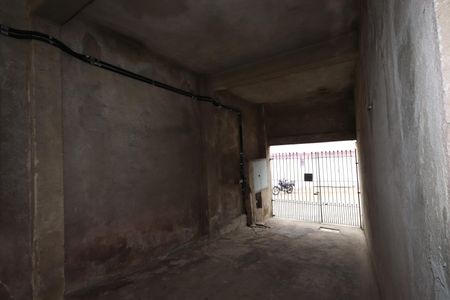 Casa para alugar com 50m², 1 quarto e 1 vagaGaragem