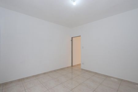 Casa para alugar com 50m², 1 quarto e 1 vagaQuarto