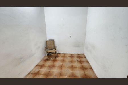 Casa para alugar com 54m², 2 quartos e sem vagaQuarto 2