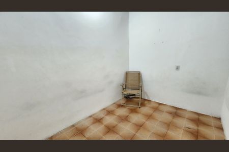 Casa para alugar com 54m², 2 quartos e sem vagaQuarto 2