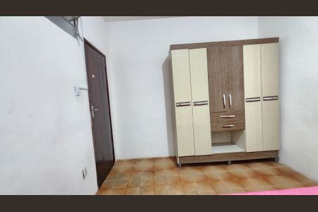Casa para alugar com 54m², 2 quartos e sem vagaQuarto 1