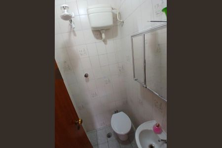 Casa à venda com 225m², 3 quartos e 3 vagas Casa à venda com 225m², 3 quartos e 3 vagasFoto 01