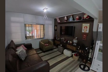 Casa à venda com 225m², 3 quartos e 3 vagas Casa à venda com 225m², 3 quartos e 3 vagasFoto 31