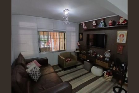 Casa à venda com 225m², 3 quartos e 3 vagas Casa à venda com 225m², 3 quartos e 3 vagasFoto 01