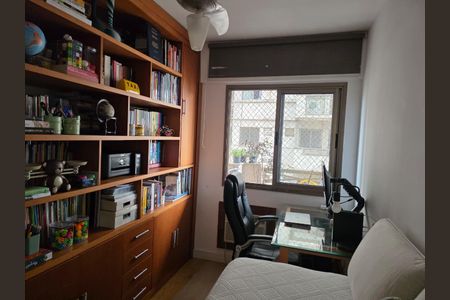 Apartamento à venda com 78m², 3 quartos e 1 vaga Apartamento à venda com 78m², 3 quartos e 1 vagaQuarto 1