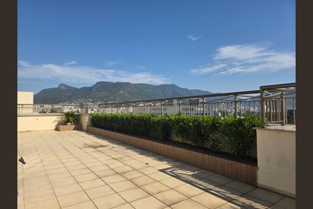 Apartamento à venda com 78m², 3 quartos e 1 vaga Apartamento à venda com 78m², 3 quartos e 1 vagaÁrea comum