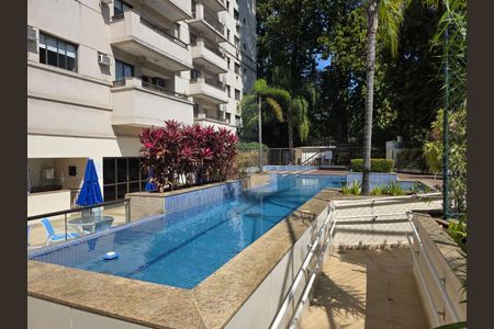 Apartamento à venda com 78m², 3 quartos e 1 vaga Apartamento à venda com 78m², 3 quartos e 1 vagaÁrea comum