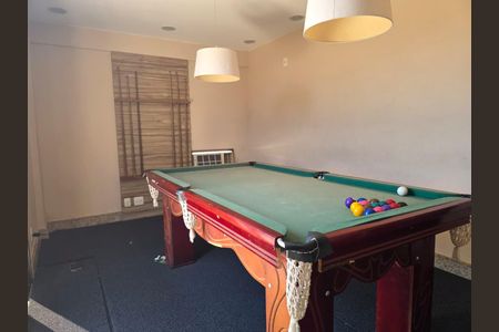 Apartamento à venda com 78m², 3 quartos e 1 vaga Apartamento à venda com 78m², 3 quartos e 1 vagaÁrea comum