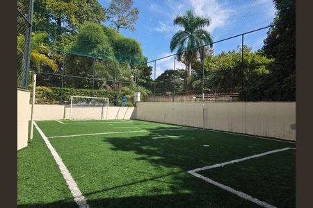 Apartamento à venda com 78m², 3 quartos e 1 vaga Apartamento à venda com 78m², 3 quartos e 1 vagaÁrea comum