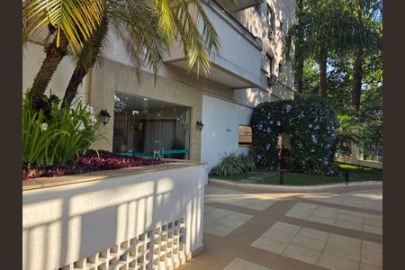 Apartamento à venda com 78m², 3 quartos e 1 vaga Apartamento à venda com 78m², 3 quartos e 1 vagaÁrea comum