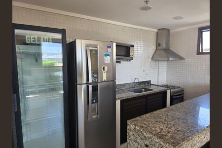 Apartamento à venda com 78m², 3 quartos e 1 vaga Apartamento à venda com 78m², 3 quartos e 1 vagaÁrea comum