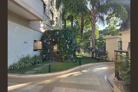 Apartamento à venda com 78m², 3 quartos e 1 vaga Apartamento à venda com 78m², 3 quartos e 1 vagaÁrea comum